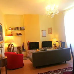 casa-diomede.hotels-perugia.com/