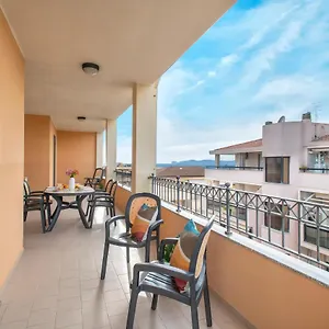 le-terrazze-apartments.hotelsalgherosardinia.com/