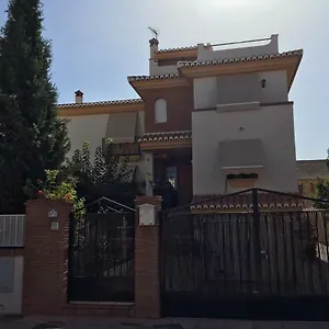 villa-hispano-brasilena.es-andalucia.com/