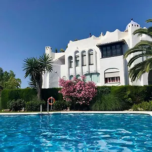 new-apartment-300m-from-the-beach.es-andalucia.com/
